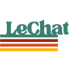 LeChat Shop